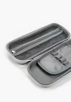 2+1 qo'shing. alohida