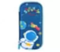 235 х 105 х 54 мм