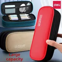 230 х 90 х 50 мм