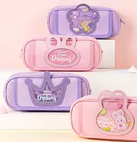 to'qimachilik (Art. - 223-BC-pk) Pushti