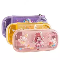 230 х 100 х 50 мм