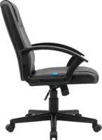 Кресло Deli 4514. - 1 450 000 сум