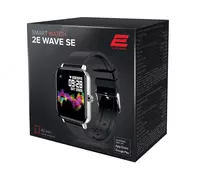 Смарт-часы 2E Wave SE 40 mm Silver - от 550 000 сум