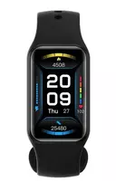 Смарт-часы Blackview R1