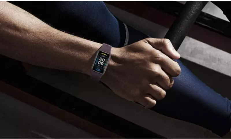 Смарт-часы Blackview R1, черный