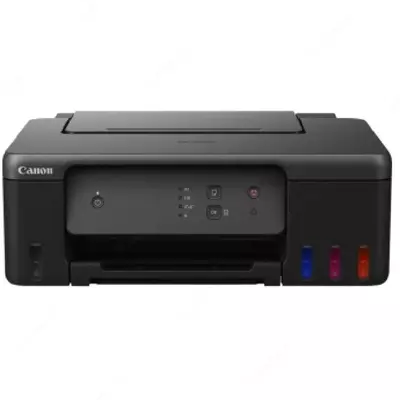 Canon PIXMA G1430 printer