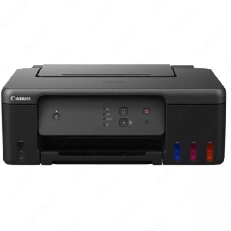 Принтер Canon PIXMA G1430 Арт - 15371