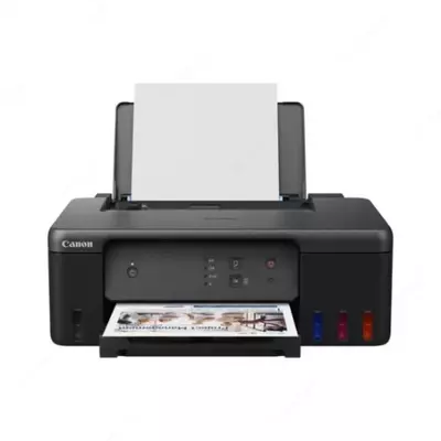  Canon PIXMA G1430 printer - 
