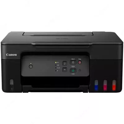 Canon PIXMA G2430 MFP