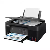  МФУ 3в1 Canon PIXMA G2430 Арт - 15363 - 