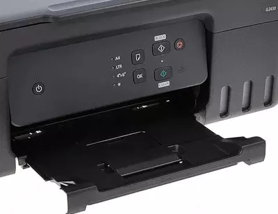  Canon PIXMA G2430 MFP Chakana savdo