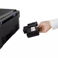  МФУ 3в1 Canon PIXMA G2430 Арт - 15363 ООО Power Max Group