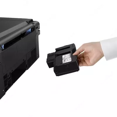  Canon PIXMA G2430 MFP ООО Power Max Group