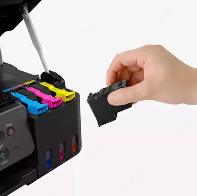  Canon PIXMA G2430 MFP - ООО Power Max Group