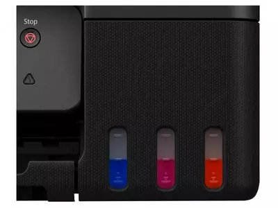 Canon PIXMA G2430 MFP