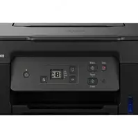  МФУ 3в1 Canon PIXMA G2470 Только в розницу