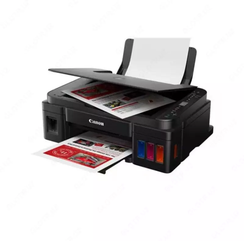  Canon PIXMA G3416 MFP - 