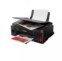  Canon PIXMA G3416 MFP - 
