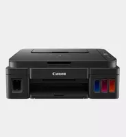  Canon PIXMA G3416 MFP Chakana savdo