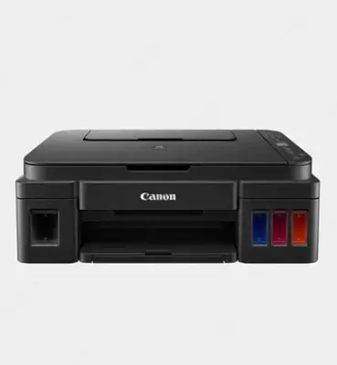  Canon PIXMA G3416 MFP Chakana savdo