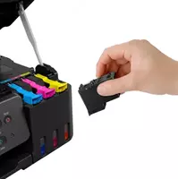   МФУ 3в1 Canon PIXMA G3430 EUM/EMB PR (5989C025AA) Арт - 15377