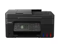 МФУ 4в1 Canon MFP PIXMA G4470 Арт - 15365