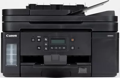 Canon PIXMA GM4040 MFP