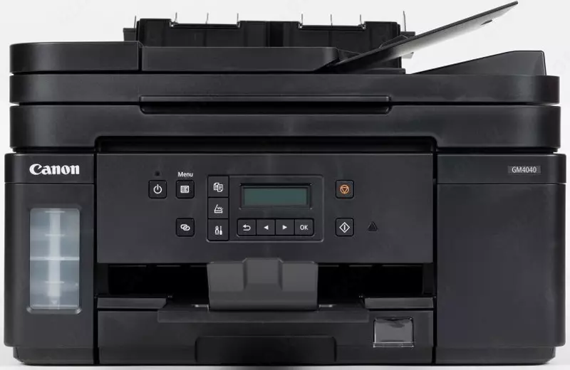 Canon PIXMA GM4040 MFP