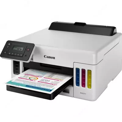 Canon MAXIFY GX5040 printer АРТ - 15385