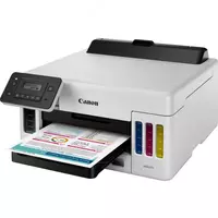 Canon MAXIFY GX5040 printer АРТ - 15385