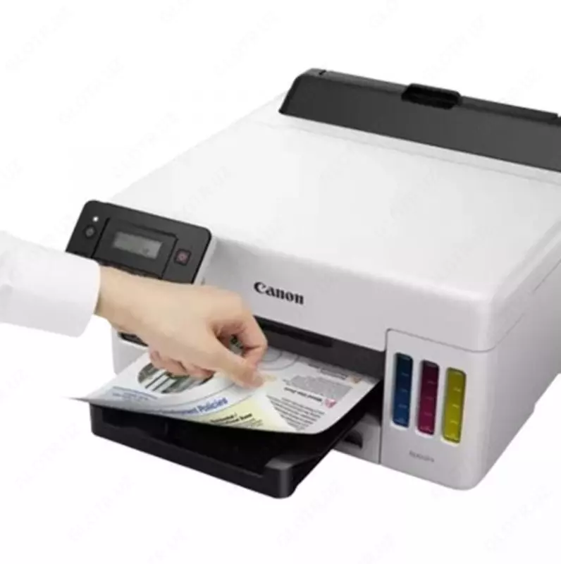 Canon MAXIFY GX5040 printer АРТ - 15385