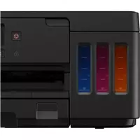   Canon MAXIFY GX5040 printer АРТ - 15385