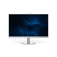 ПК моноблок TECLAST E24 23.8 FHD  Intel Core i3-12100  16GB  F512GB  WiFi  DOS  серый 