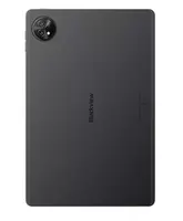 Планшет Blackview ZENO 10 10.95 8ГБ  256ГБ  LTE  8800мА•ч  Android  черный (подарочный набор)+Smart watch Blackview X5 256KB+1Мб Black