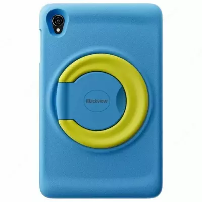 Планшет Blackview Tab A5 Kids 8.0 3GB  64GB  LTE  5100mAh  Android  Blue