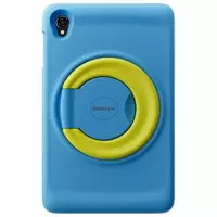 Планшет Blackview Tab A5 Kids 8.0 3GB  64GB  LTE  5100mAh  Android  Blue