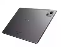 Планшет Blackview Tab MEGA 2 11.97 12ГБ  256ГБ  LTE  9000мА•ч  Android  серый (подарочный набор)