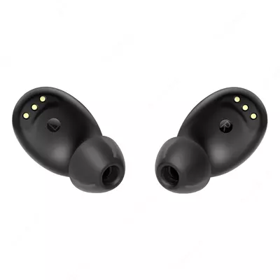  Наушники Blackview TWS BT AirBuds 1 Black - 