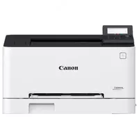 Canon i-SENSYS LBP631Cw printer Арт - 15328