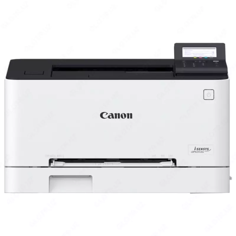 Canon i-SENSYS LBP631Cw printer Арт - 15328