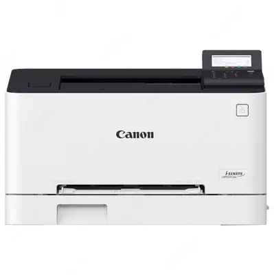 Принтер Canon i-SENSYS LBP631Cw Арт - 15328