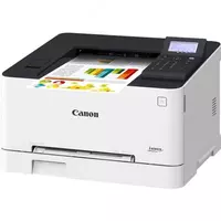  Canon i-SENSYS LBP631Cw printer Арт - 15328 - 