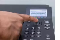   Canon i-SENSYS LBP631Cw printer Арт - 15328