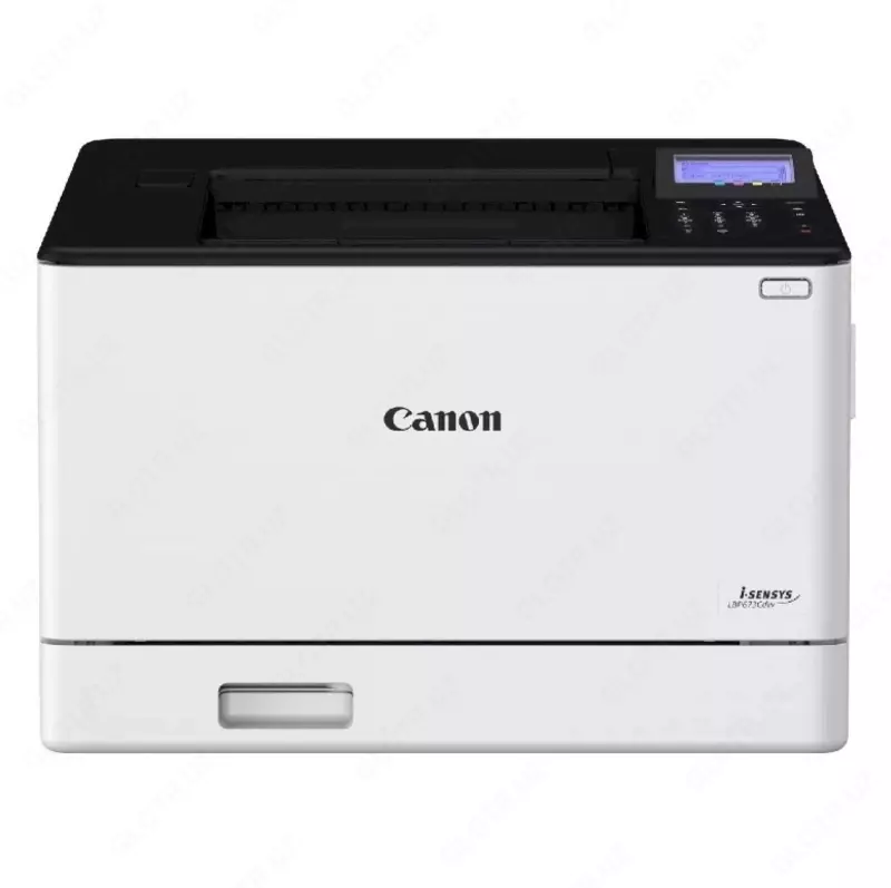 Принтер Canon i-SENSYS LBP673Cdw Арт - 15308