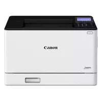 Принтер Canon i-SENSYS LBP673Cdw Арт - 15308