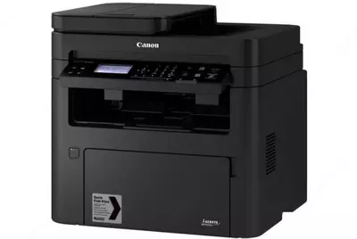 МФУ 3в1 Canon i-SENSYS MF272dw + CRG 071H Арт - 15345