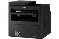 МФУ 3в1 Canon i-SENSYS MF272dw + CRG 071H Арт - 15345
