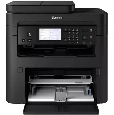 Canon i-SENSYS MF275dw MFP + 071H Арт - 15353