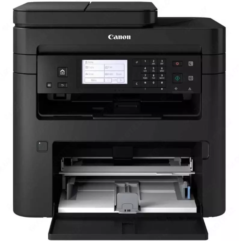 Canon i-SENSYS MF275dw MFP + 071H Арт - 15353