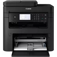 Canon i-SENSYS MF275dw MFP + 071H Арт - 15353